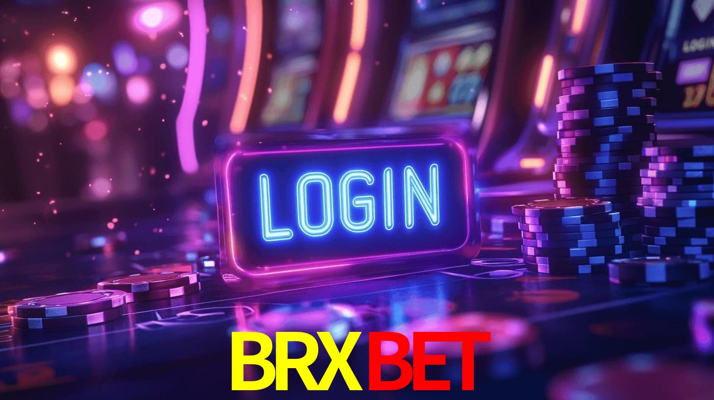 BRXBET