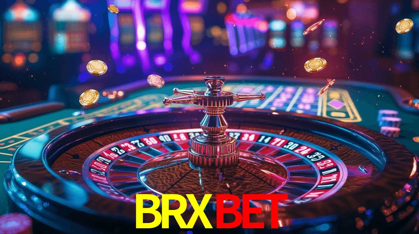BRXBET