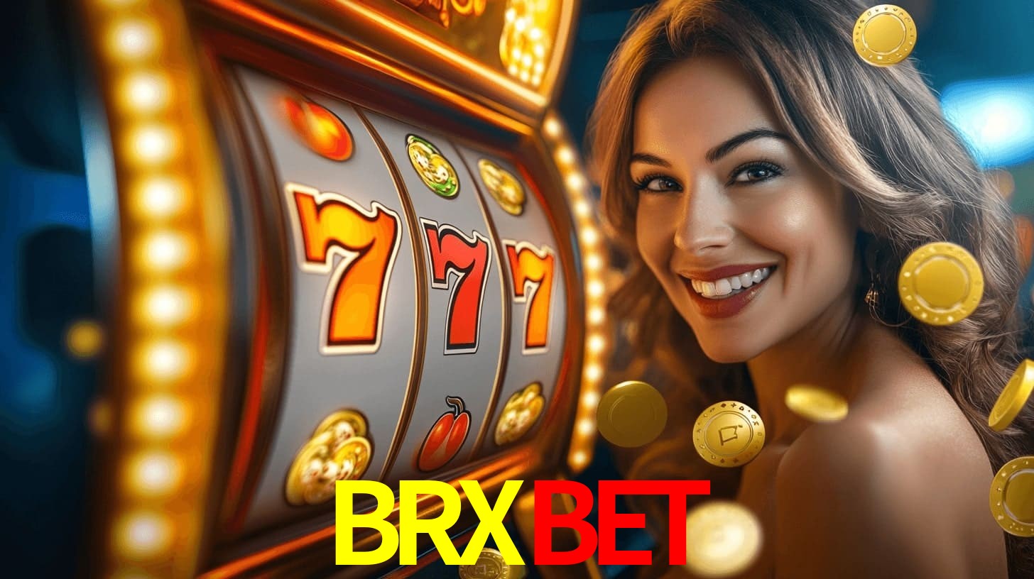 BRXBET