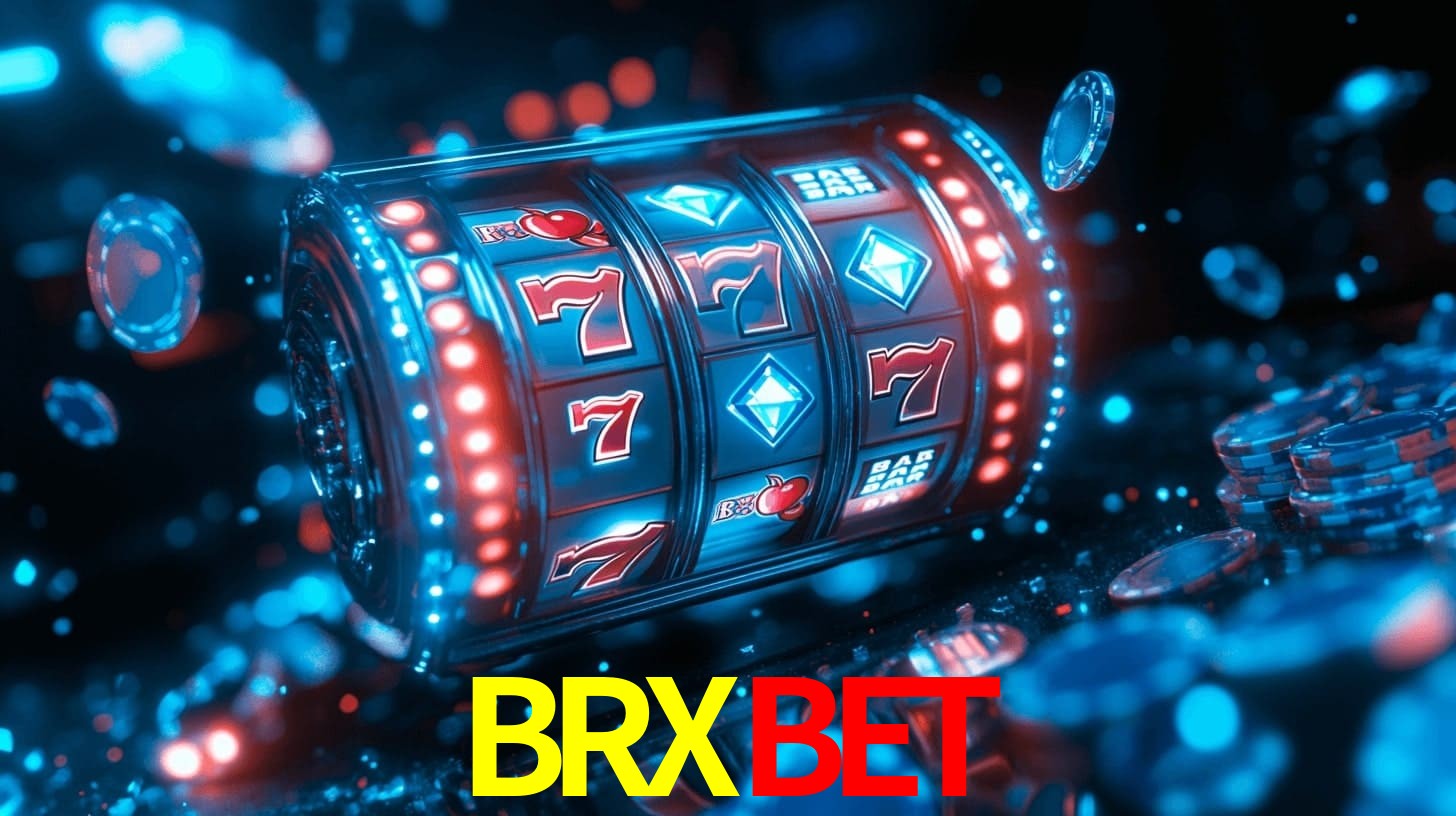 BRXBET