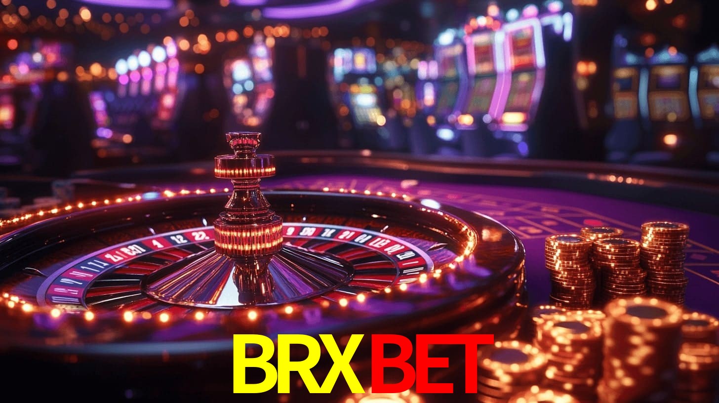 BRXBET