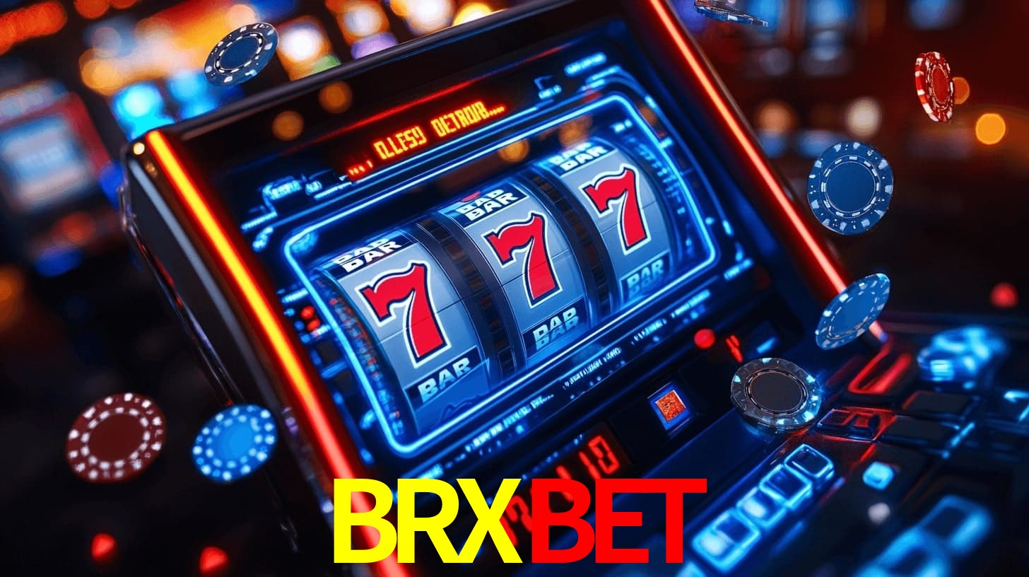 BRXBET