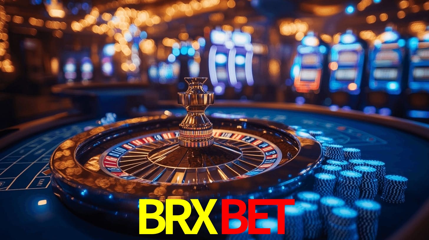 BRXBET