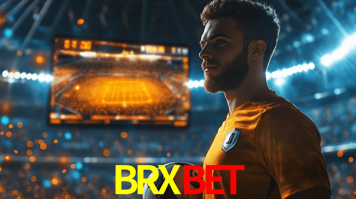 BRXBET