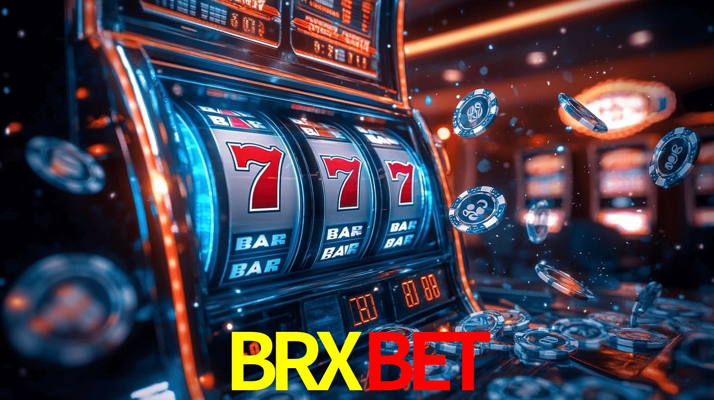BRXBET