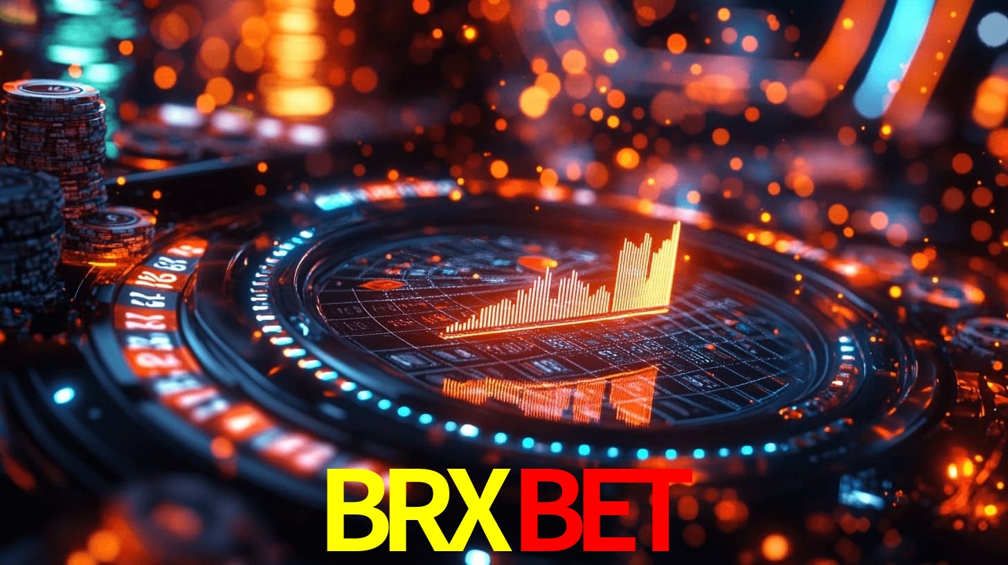 BRXBET