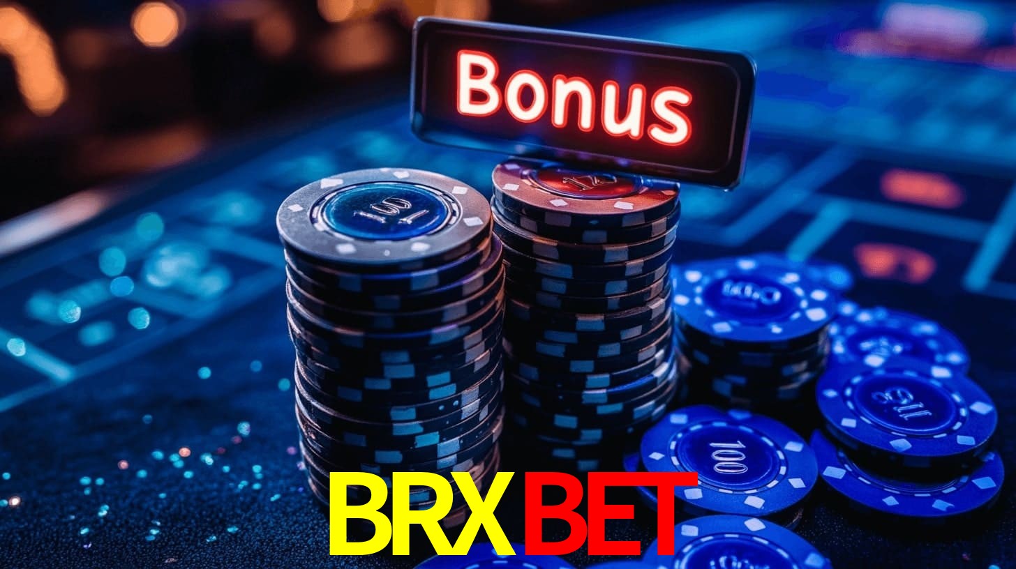 BRXBET