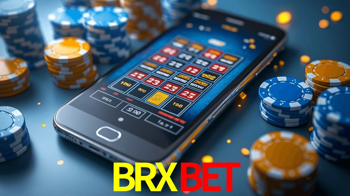 BRXBET