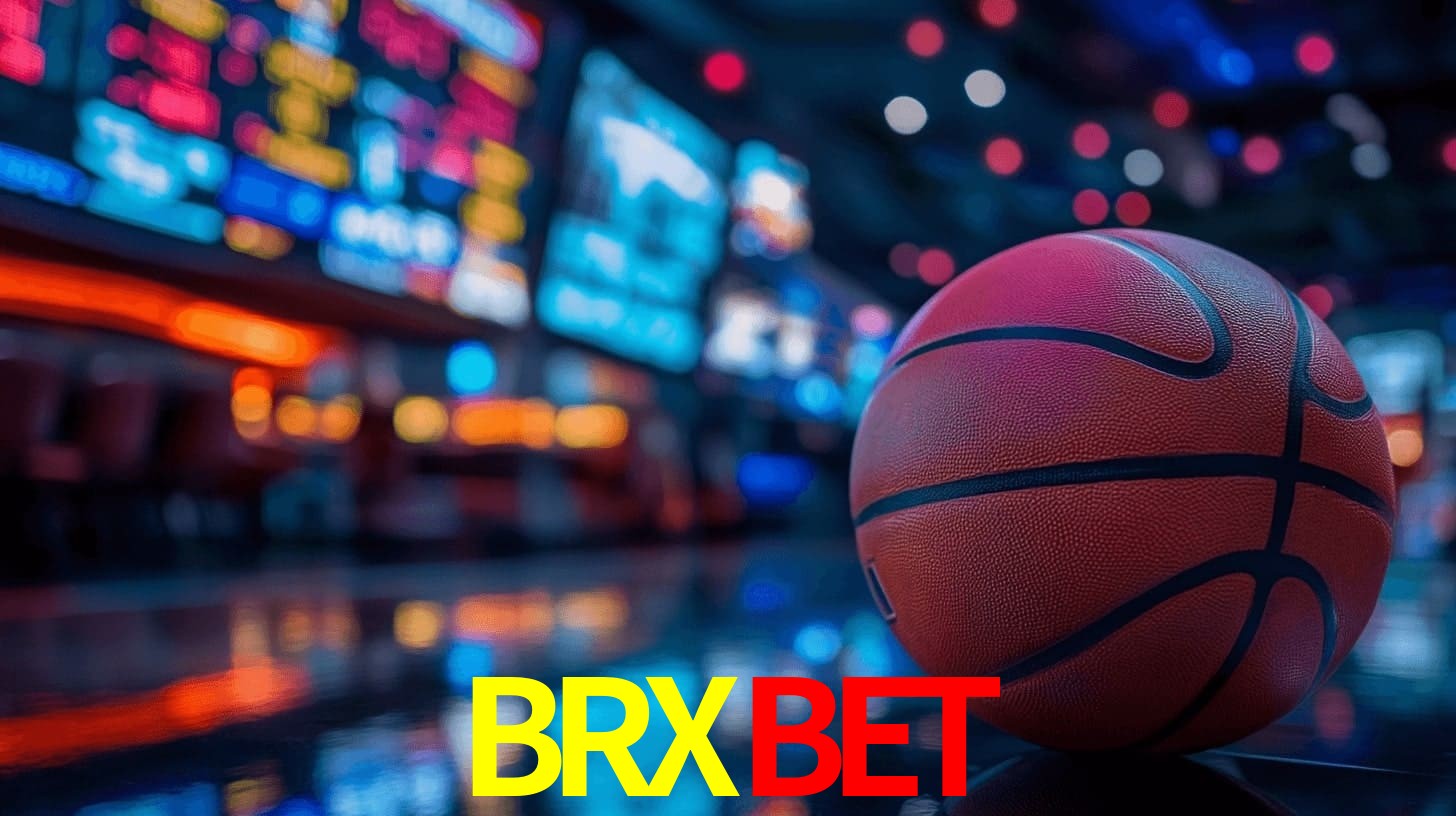 BRXBET