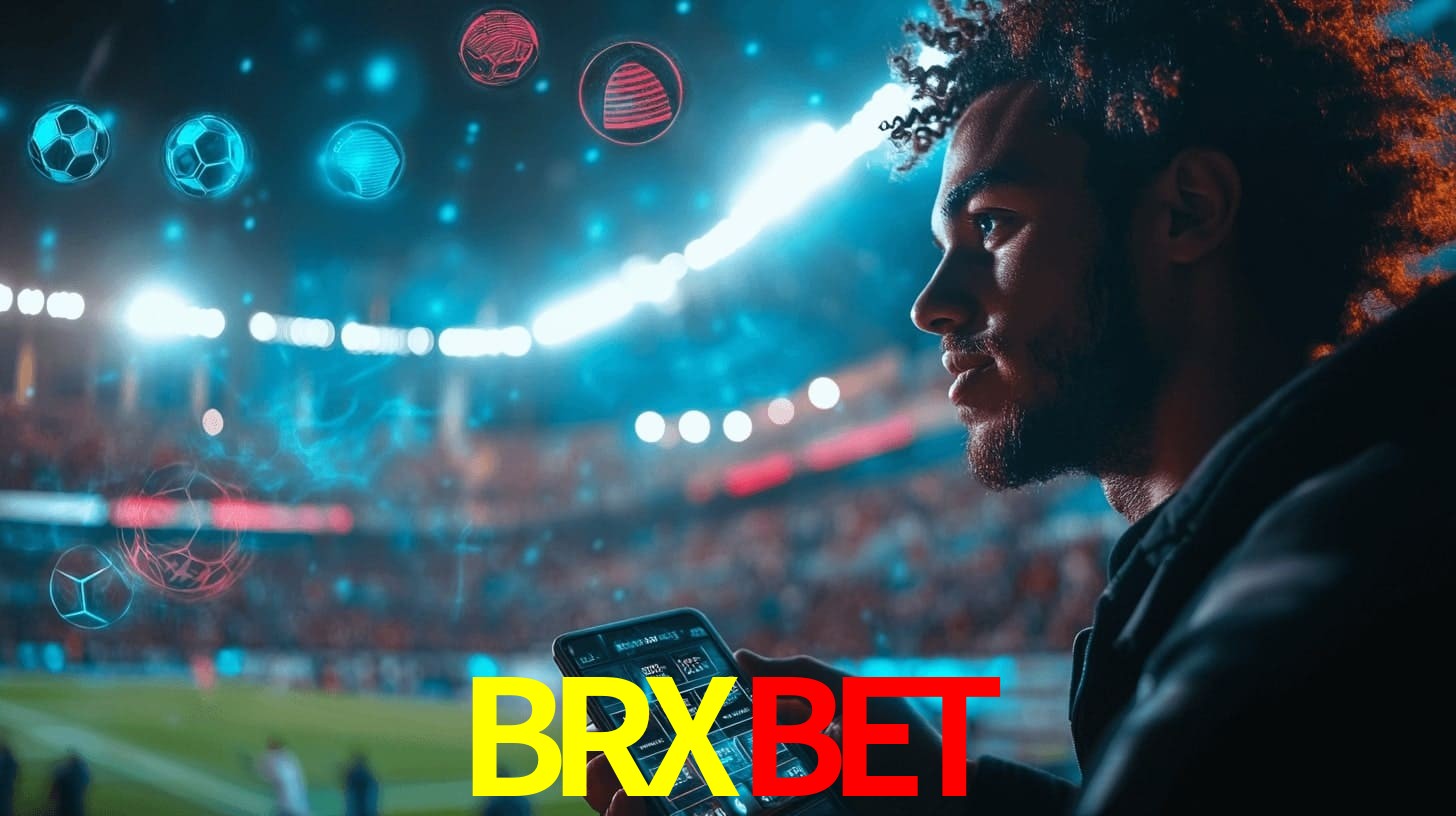 BRXBET