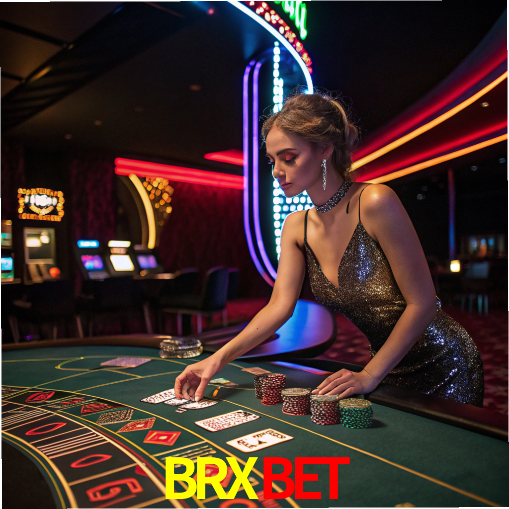 BRXBET