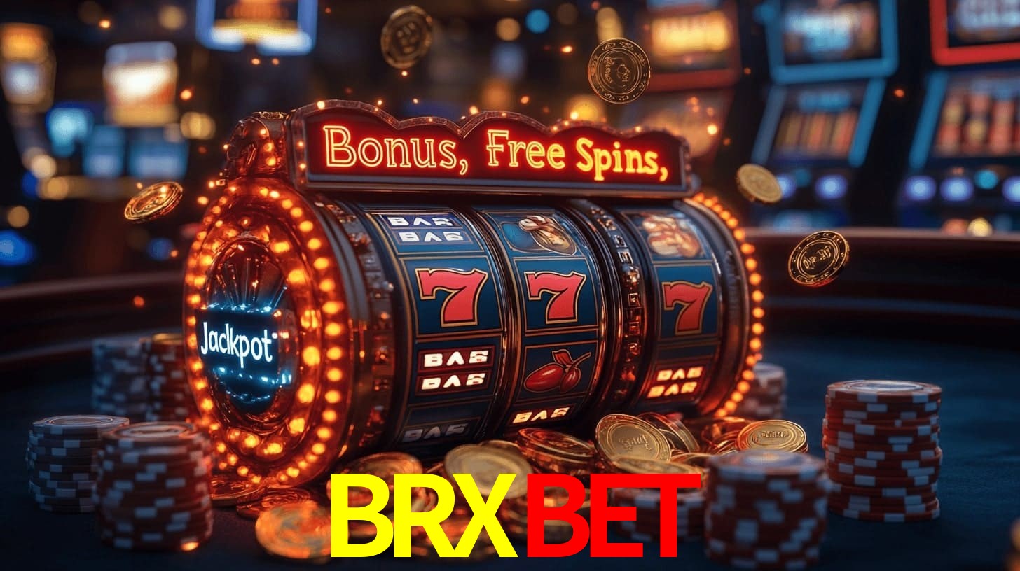 BRXBET