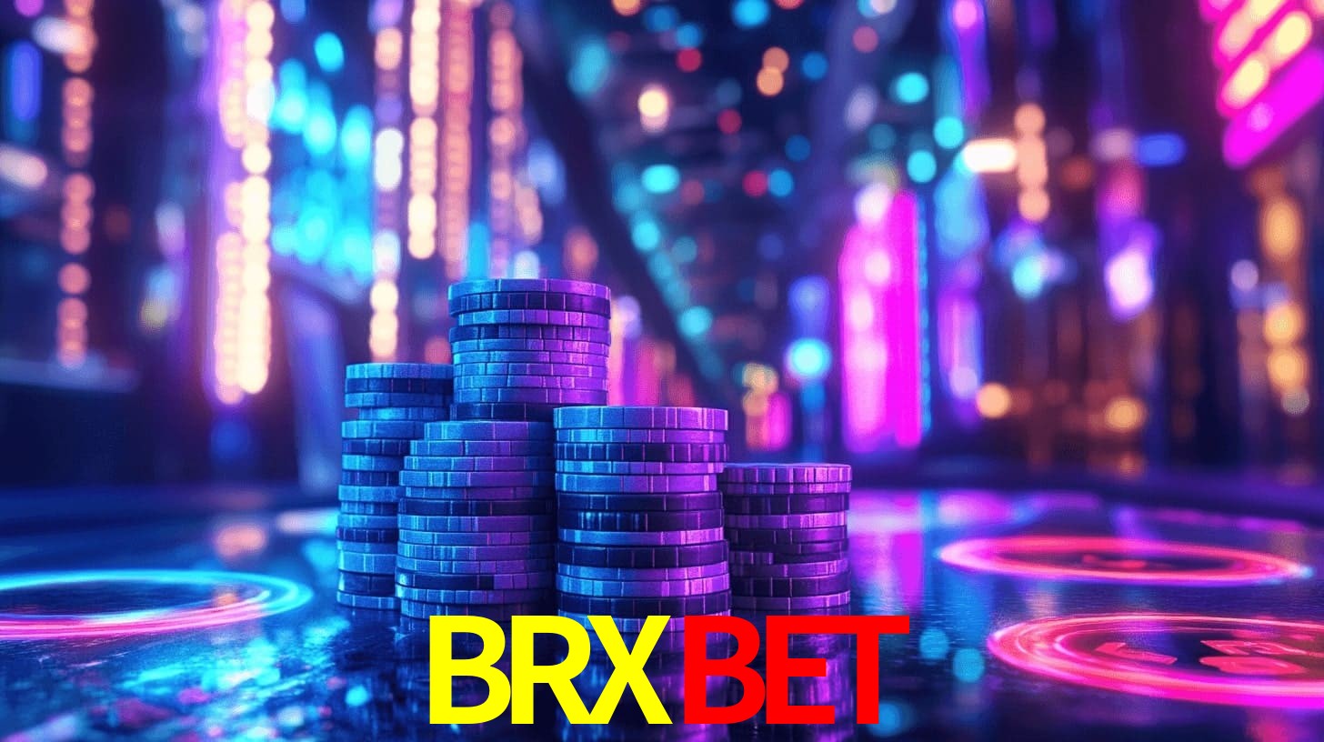 BRXBET