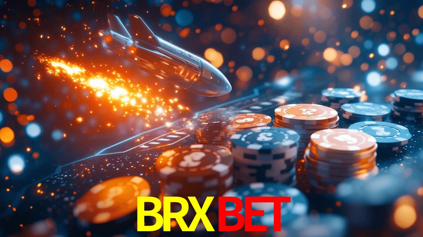 BRXBET