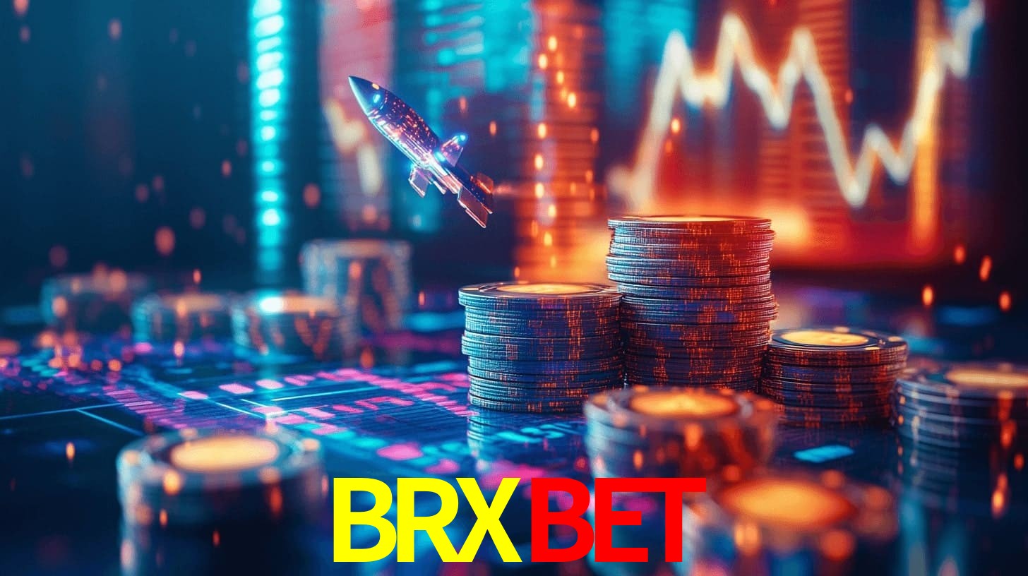 BRXBET